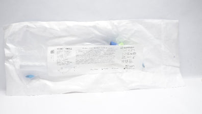 ConMed 60-6085-200A Vcare Small Uterine Manipulator (x)